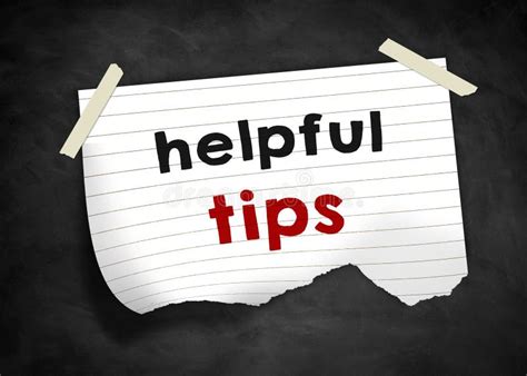 Helpful Information 的图像结果