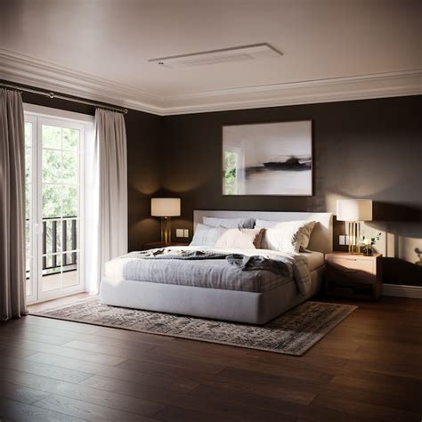 MRCOOL DIY Series Triple Zone 27000-BTU 22 SEER Ductless Mini Split Air ...