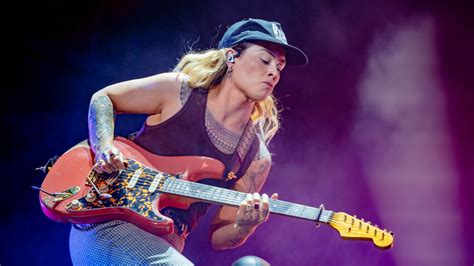 Southside und Hurricane Festival: Ticket-Vorverkauf für 2024 hat ...