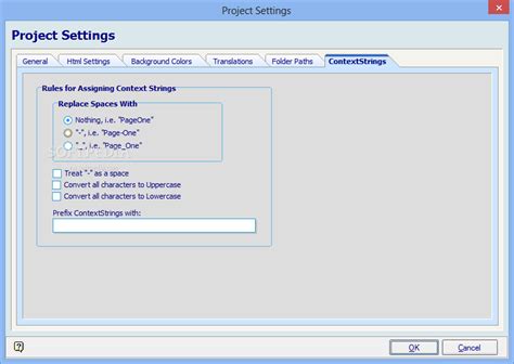 Image result for Fast Help Computer
