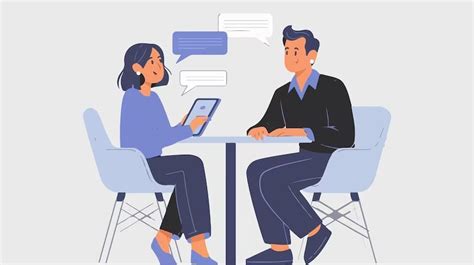 Image result for Video Interview Transcript