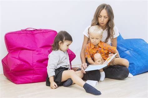 Image result for Observing Pupils