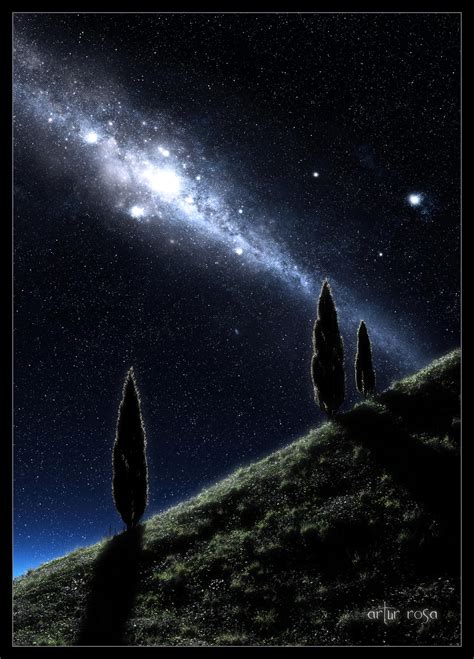 Gece Resimleri - Sayfa 23