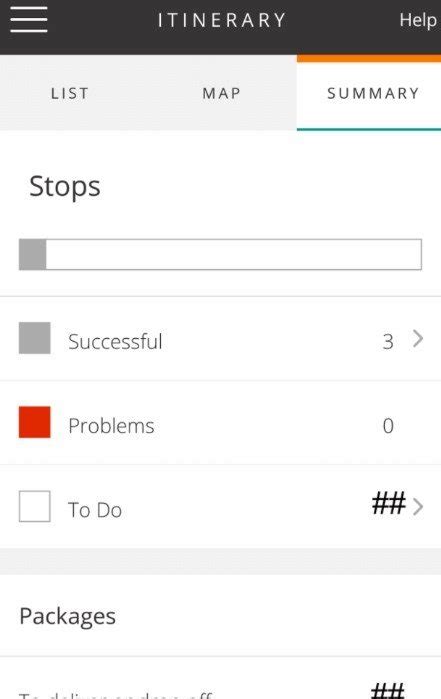 Amazon Flex App for Android 的图像结果