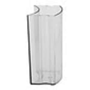 Cuisinart CJE-500JP Juice Pitcher for Compact Juice Extractor (CJE-500 ...