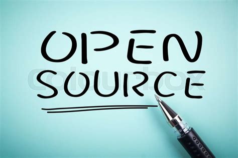Open Page Source 的图像结果