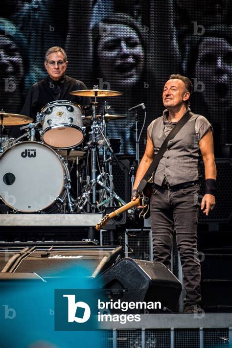 Image result for Bruce Springsteen
