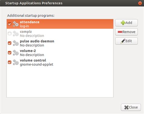 Image result for Run Spring Boot Application