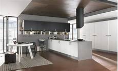 in cucina cucine con penisola cose di casa in cucina cucine con penisola cose di casa