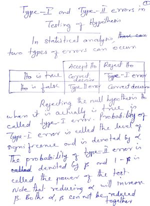 Mode - Module 2 - M Plan- Research methodology and analytical skills ...
