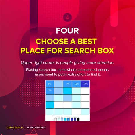 Image result for Search box Design