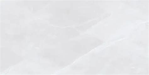 Vitrified Tile - Digital Printed Vitrified Tile Trader - Wholesaler ...