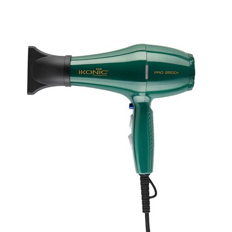Buy Ikonic Hair Dryer Pro 2500+ online - Ikonic World – IKONIC WORLD