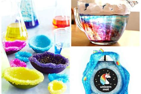 DIY Science Projects 的图像结果