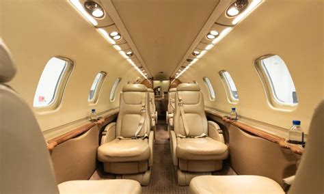 N887SG Learjet 45 - Aviation Advisor, Inc. S/N 0174