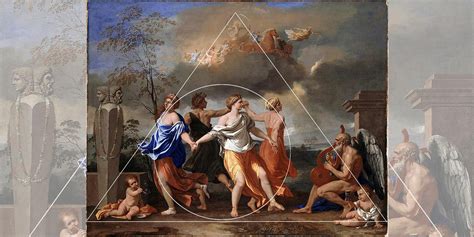 Image result for Composition Tutorial