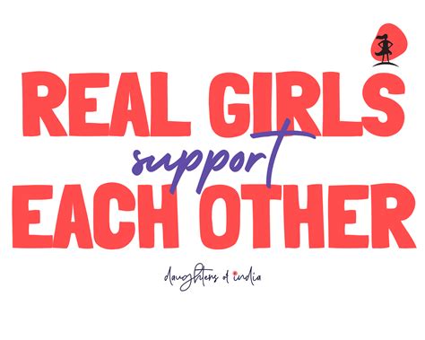 About Daughters of India | Youth Empowerment Programs for a Better Future