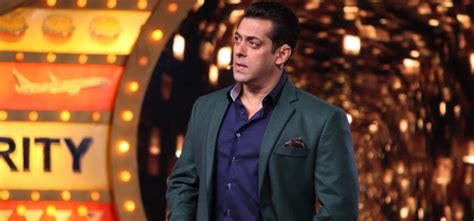 5 Famous Personalities We Wish To See In ‘Bigg Boss 14’ To Make The ...