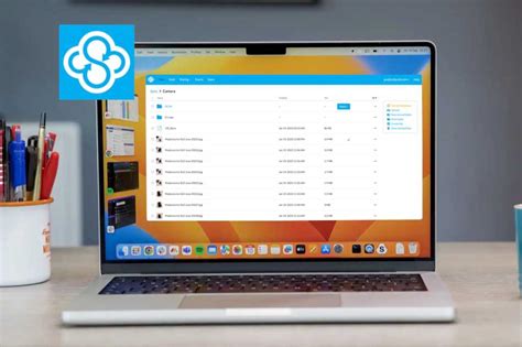 Using Sync 的图像结果