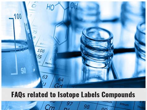 Complex Impurities Suppliers in India | Simson Pharma Limited certified ...