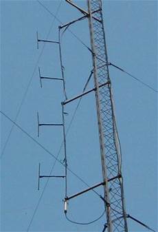 traliccio antenna w4zt ex wa4upe vanity call issued 11 05 2002 repeater traliccio antenna w4zt ex wa4upe vanity call issued 11 05 2002 repeater