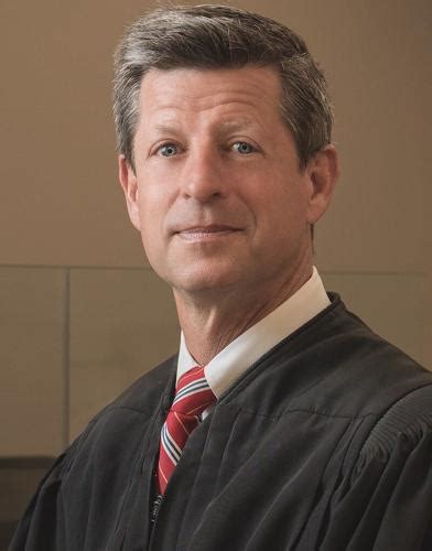 Governor DeWine Appoints Werren to Stark County Court of Common Pleas ...