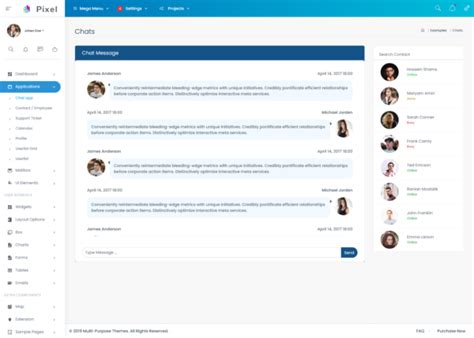 Image result for Box Dashboard Bootstrap Template