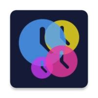 Descargar Multi Timer 的图像结果