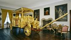 la carrozza d oro visita praga la carrozza d oro visita praga