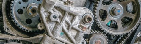 Image result for Timming Chain Slack