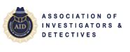 Welcome To Association of Investigators & Detectives