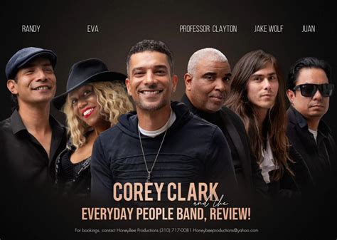 July 4th weekend Performances!, Morongo Casino Resort&Spa, Banning, 5 ...