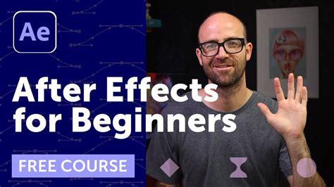 Image result for After Effects YouTube Tutorials