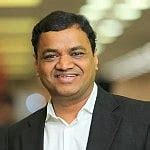 India Electronics and Semiconductor Association, IESA Executive Council ...