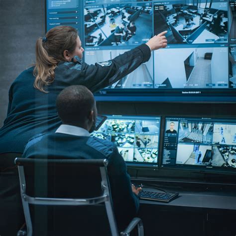 Image result for Intelligence LED Police