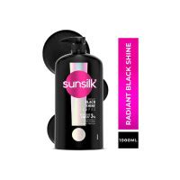 OfferTag: Best New Deals Online | Online Shopping Community | Loot ...
