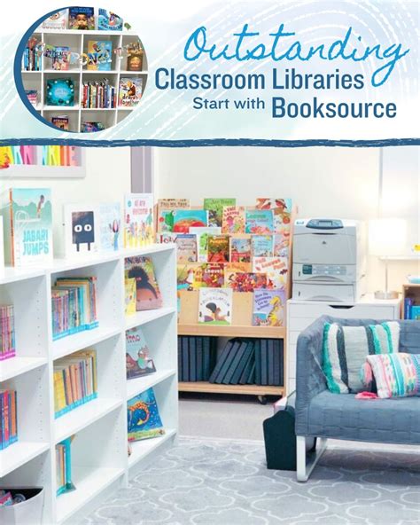 To engage readers, experts recommend that classroom libraries contain ...