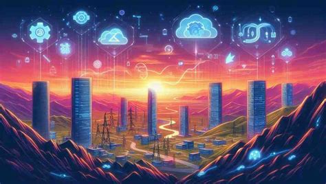 +How to Excecute API in JMeter Example 的图像结果