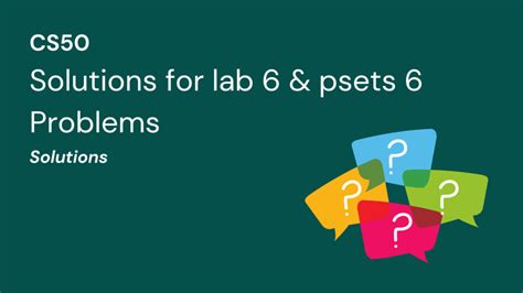 Mario Less Python CS50 的图像结果