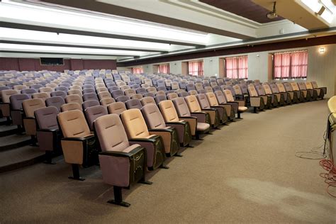 Startup Forerunner 2025 - India's Largest Startup Gathering