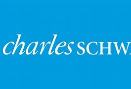 Image result for Charles Schwab Merchandise