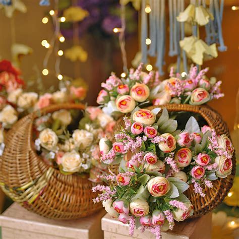 OUR STORE DELHI – The Wishing Chair