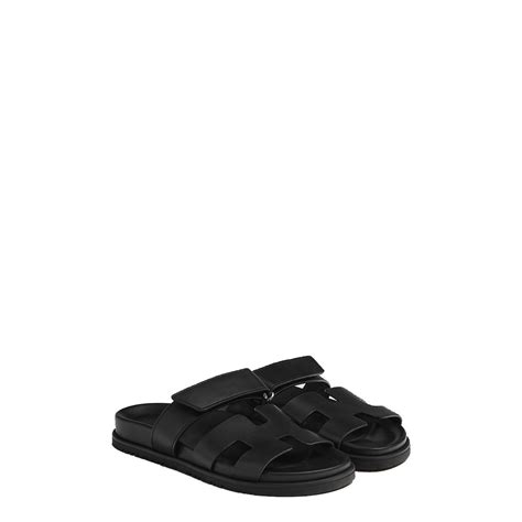 Men's Slippers - Buy Branded Leather Men Mules Online
