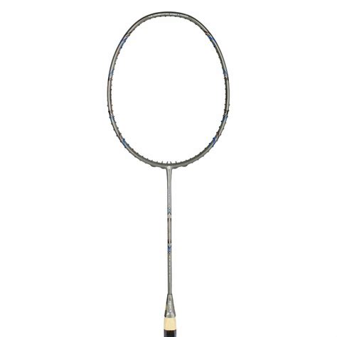 Apacs Duplex 78 Badminton Racket - TriplePointSports