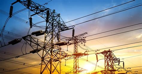 Image result for Distributed Energy Resource Management System