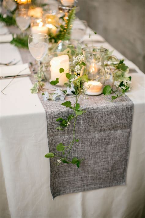 Le photophore: l'accessoire indispensable pour une ambiance romantique ...