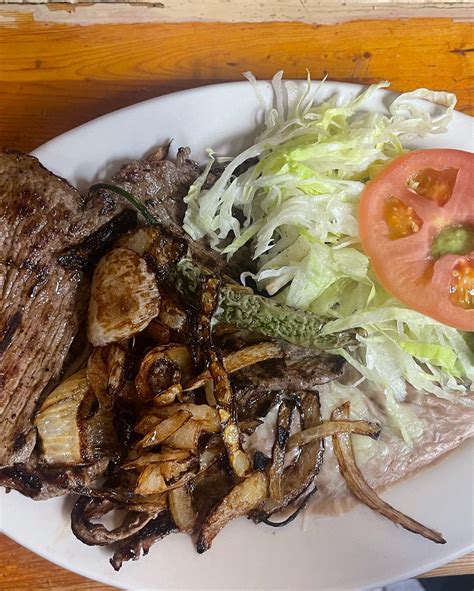 El Torero Mexican Restaurant Roswell (@el.torero.mexican.restaurant ...