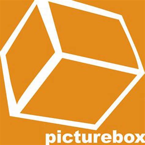 Image result for PictureBox Tutorial