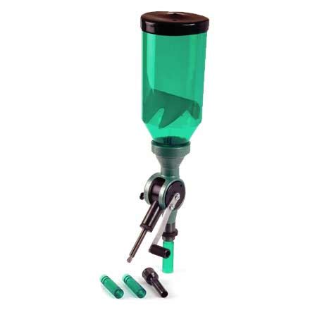 Reloading Powder Measure Testing 的图像结果