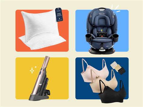 Working while pregnant: Tips for the third trimester | BabyCenter